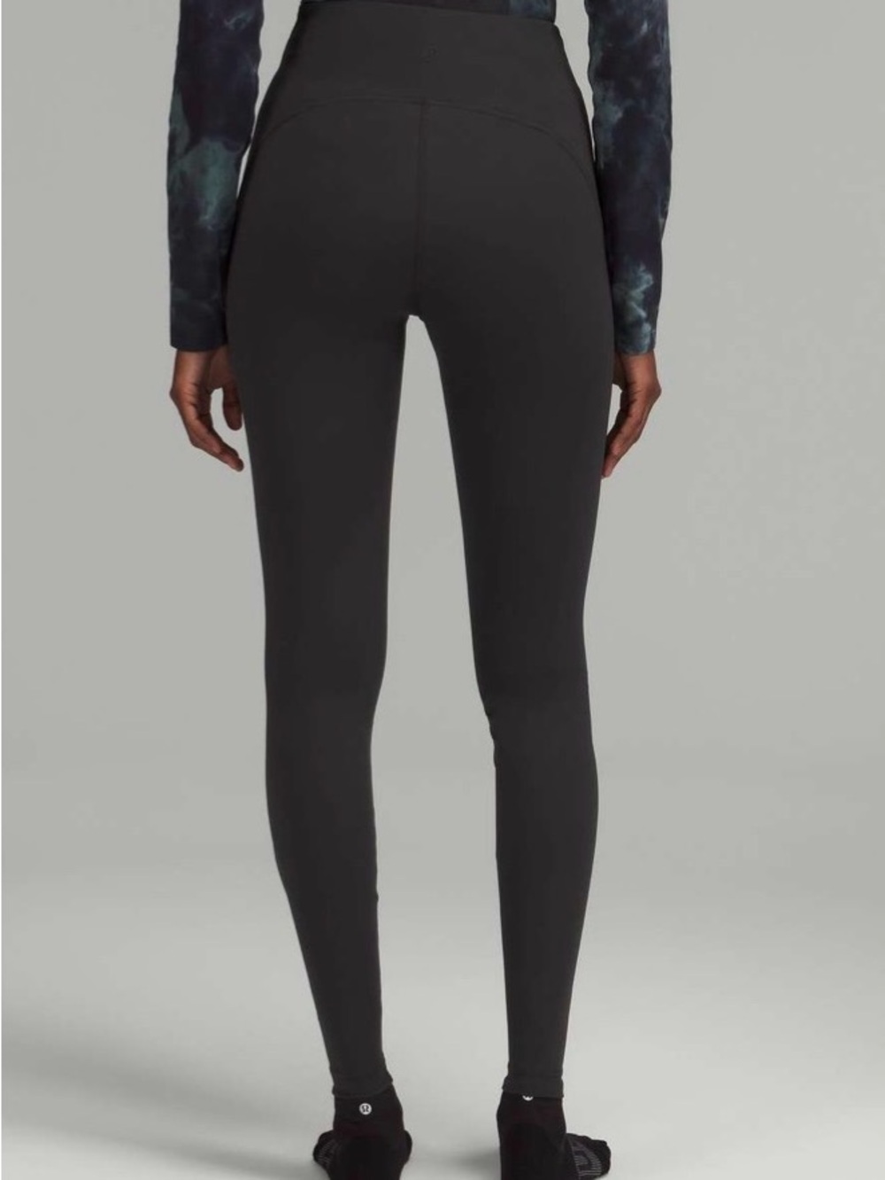 Lululemon InStill Pant - Picture 5 of 5